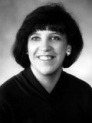 Mary Jo Zimmer, MD