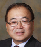 Dr. Masato Nagao, MDPHD