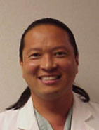 Dr. Masayuki Kazahaya, MD