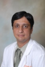Dr. Mashhud M Mirza, MD
