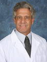 Dr. Mason I. Hubsher, MD