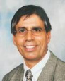 Dr. Masoud Sakhaei, MD
