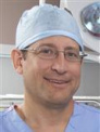 Dr. Matthew Blum, MD