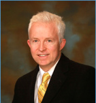 Dr. Matthew Bushey, MD