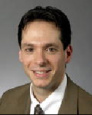 Dr. Matthew J Filippi, DPM