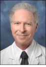 Dr. Matthew L. Finerman, MD