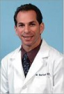 Dr. Matthew J Garfinkel, MD