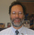 Dr. Matthew Bidwell Goetz, MD