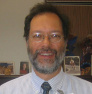 Dr. Matthew Bidwell Goetz, MD