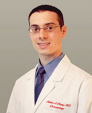 Dr. Matthew Allyn Hazey, MD