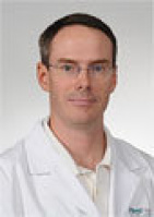 Dr. Matthew B Holler, MD