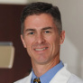 Dr. Matthew G Hutchins, MD