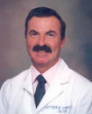 Dr. Matthew M Johnston, MD