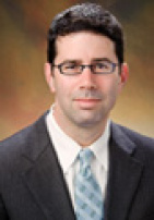Dr. Matthew H Levine, MD
