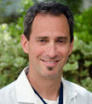 Dr. Matthew Tod Levy, MD