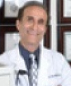 Dr. Michael M Keramati, DO, DDS