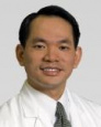 Dr. Matthew Minh-Tri Ngo, MD