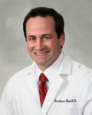 Dr. Matthew R. Riebel, MD