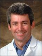 Dr. Matthew B Stern, MD