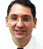 Dr. Matthew Alan Taub, MD