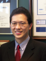 Dr. Matthew H. Ting, MD