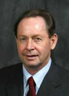 Dr. Matthew A Vail, MD