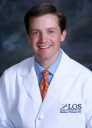 Dr. Matthew Dimmick Williams, MD