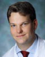 Dr. Matthias M Holdhoff, MD