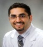 Dr. Matt M Nobari, MD