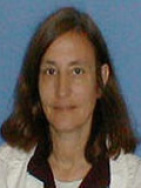 Dr. Maura E. Keene, MD