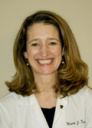 Dr. Maura J Kennedy, MD