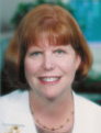 Dr. Maureen Holland, MD