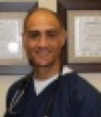 Dr. David C Bonfessuto, RPH, DC, RN, NP-C