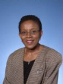 Dr. Maureen N Onyirimba, MD