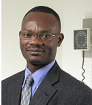 Dr. Maxwell Prosper Kwaku, MD