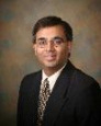 Dr. Mayank K Parikh, MD