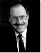 Dr. Mayer B. Davidson, MD