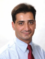 Mazen Khattab, MD, CPE