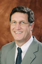 Dr. John David McBrayer, MD