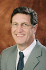 Dr. John David McBrayer, MD
