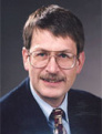 Dr. Donald E McCanse, MD