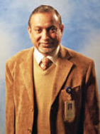 Dr. Meer M Ali, MD