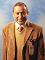 Dr. Meer M Ali, MD