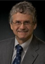 Dr. Mehmet F. Fer, MD