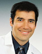 Dr. Mehrdad M Soroush, MD