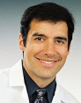 Dr. Mehrdad M Soroush, MD