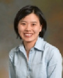 Dr. Meijuan M Yan, MD