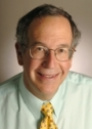 Dr. Henry Meilman, MD