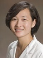 Dr. Mei Wong, MD
