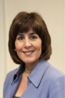Dr. Melanie J Buttross, MD